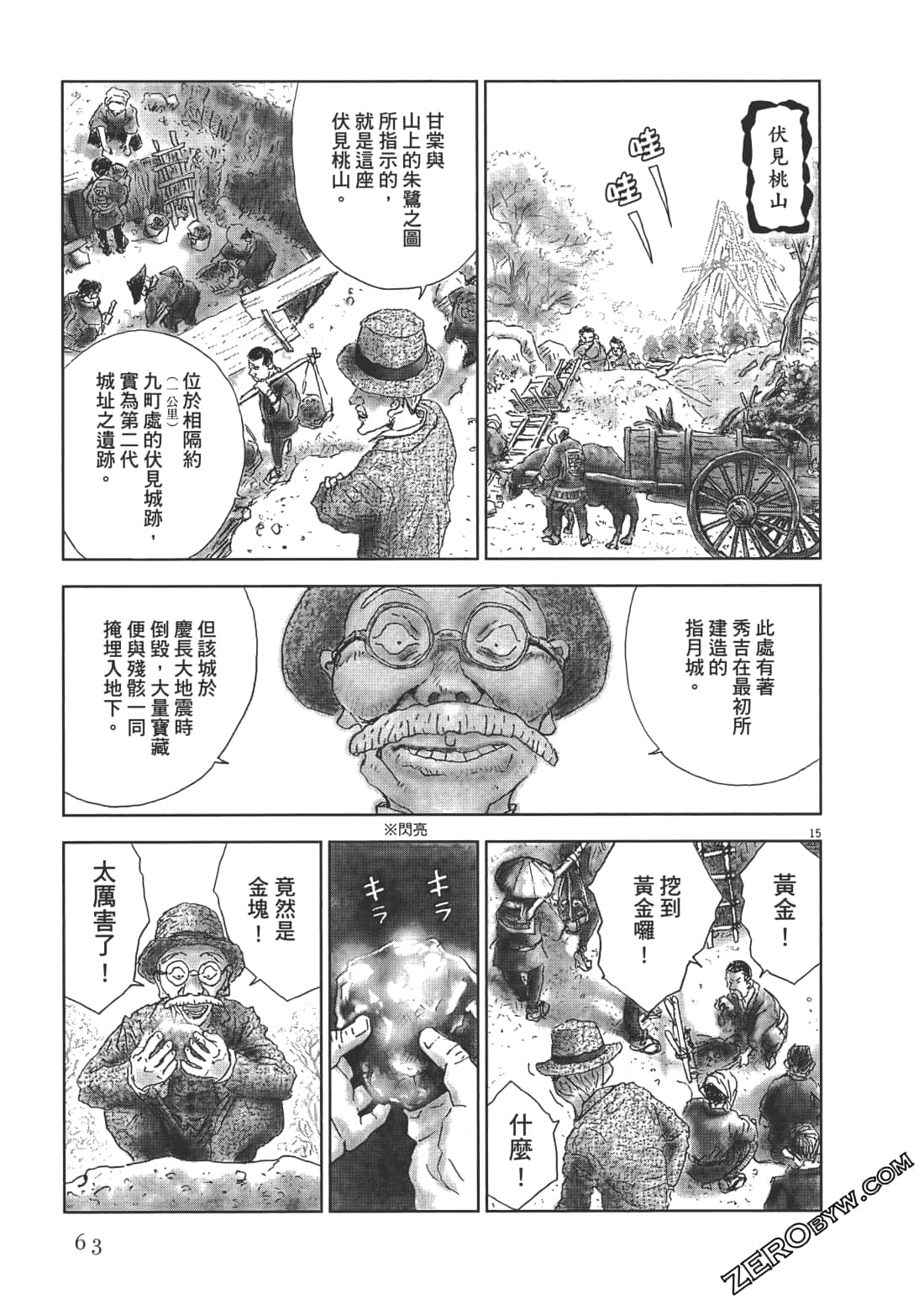 Page 63