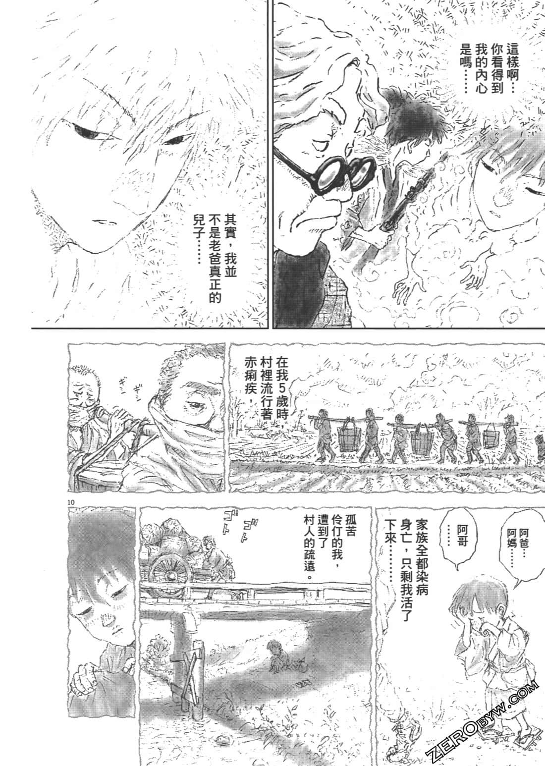Page 80