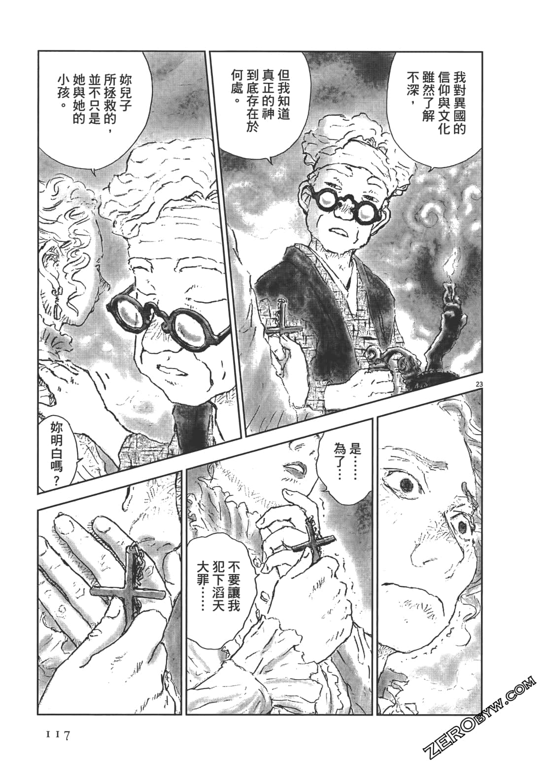 Page 117