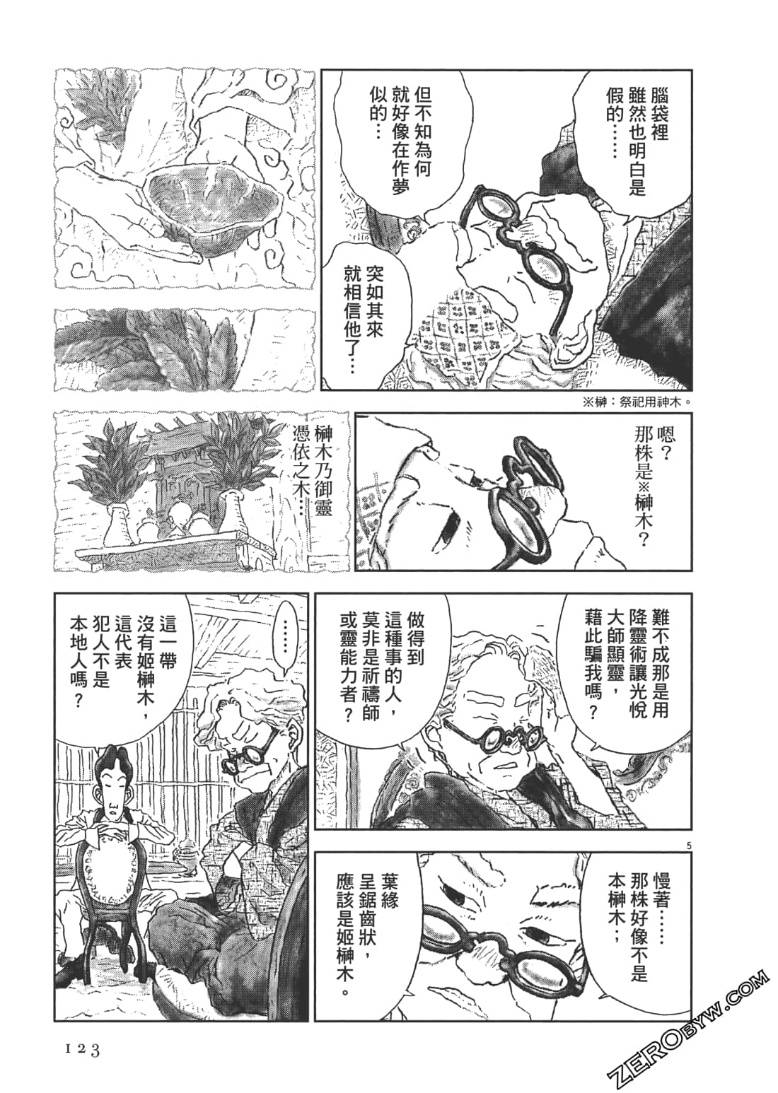 Page 123