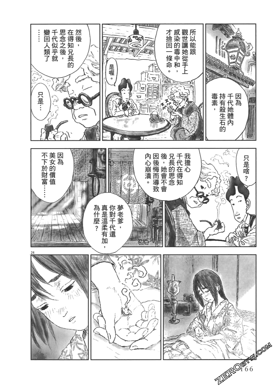 Page 166