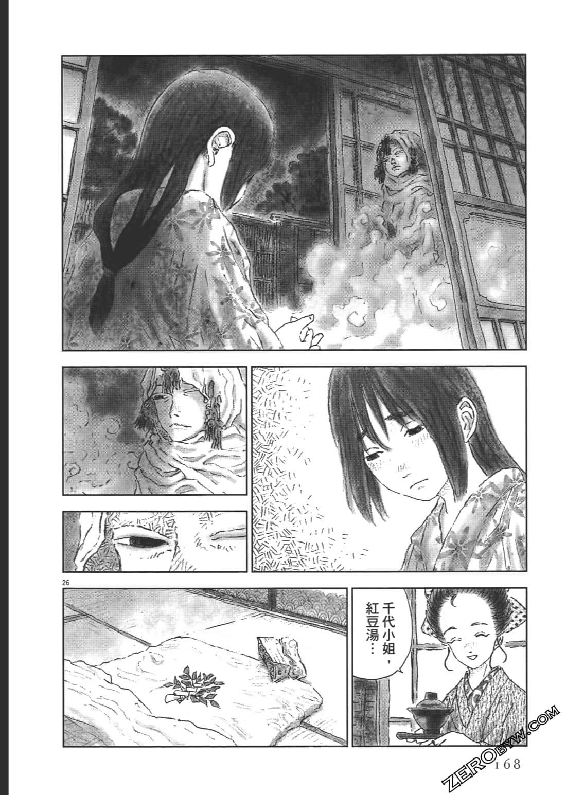 Page 168
