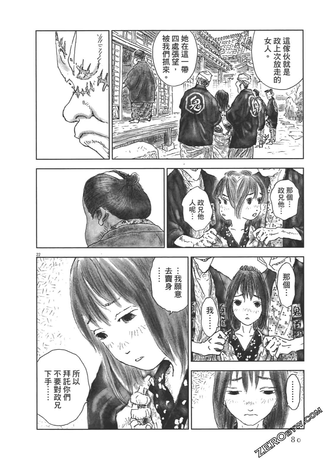 Page 80