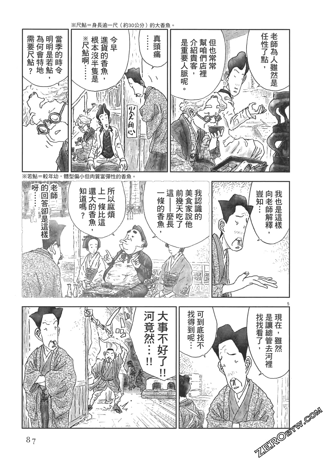 Page 87