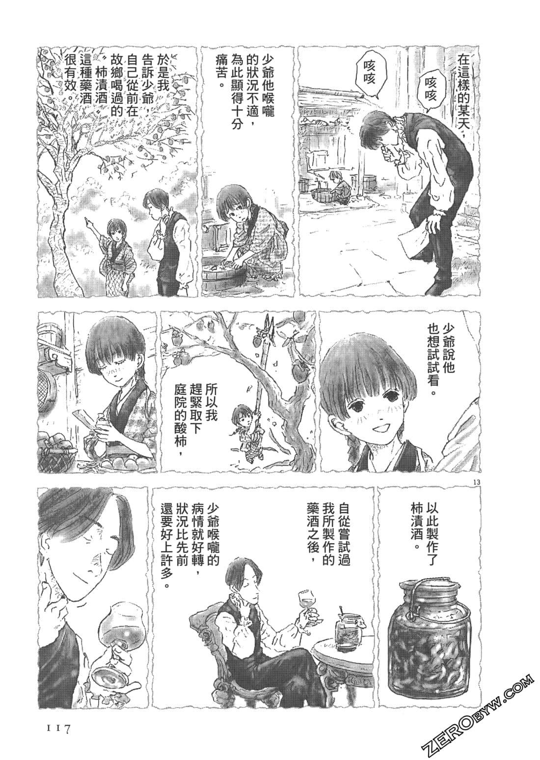 Page 117