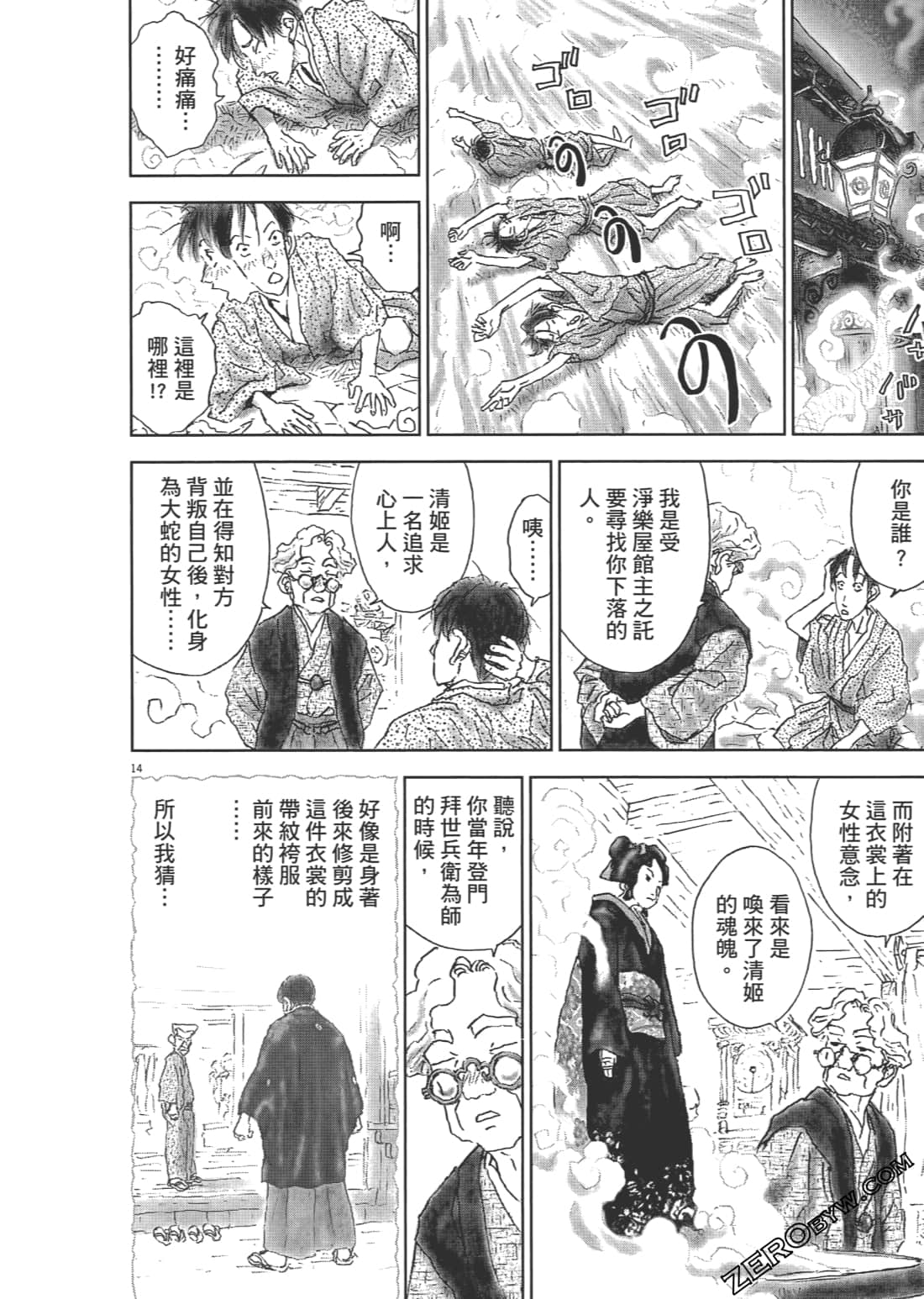 Page 142