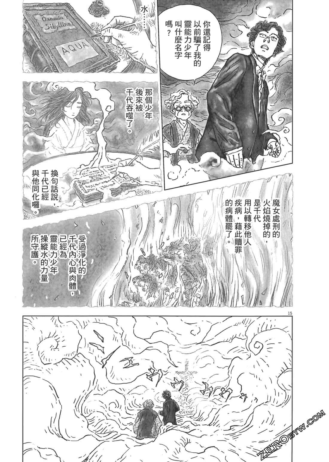 Page 195
