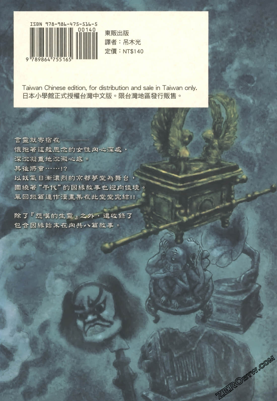 Page 208