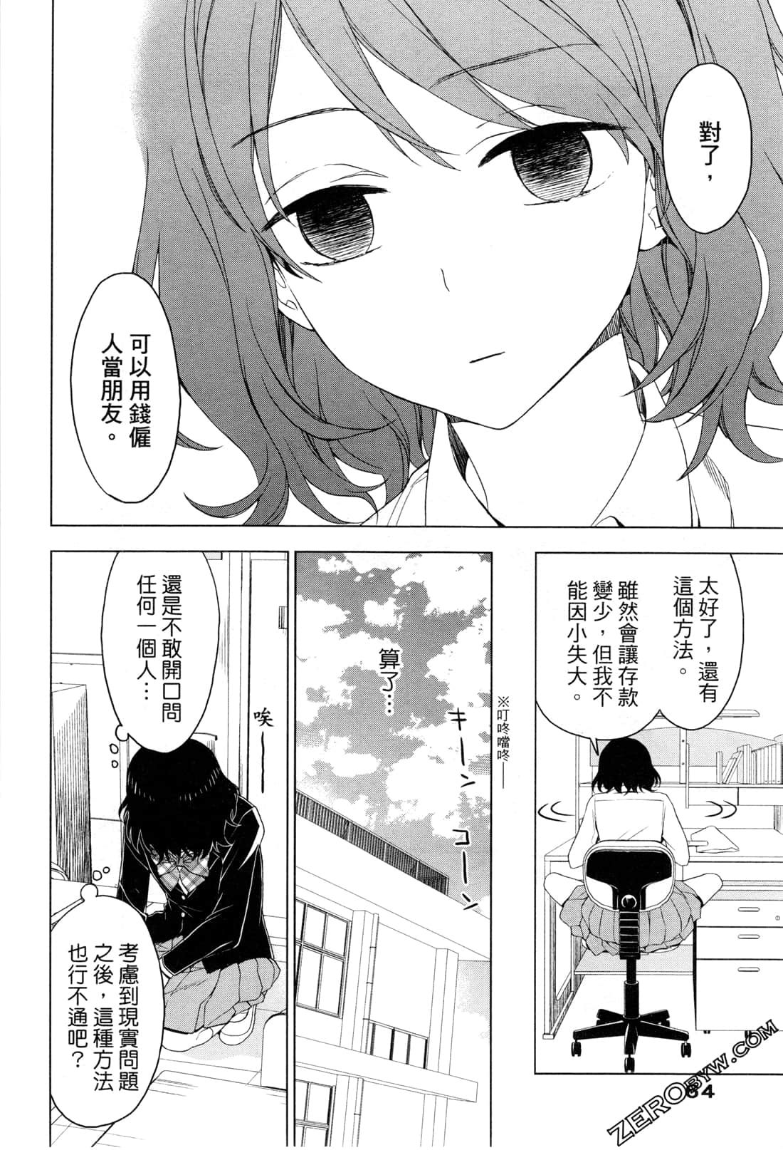 Page 68