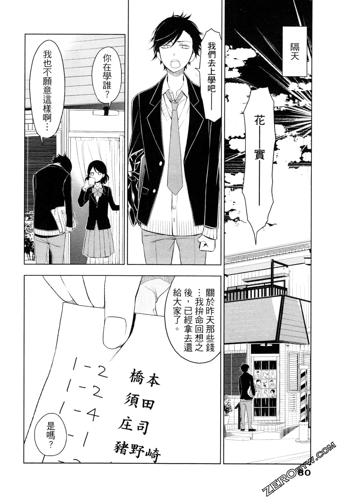 Page 84