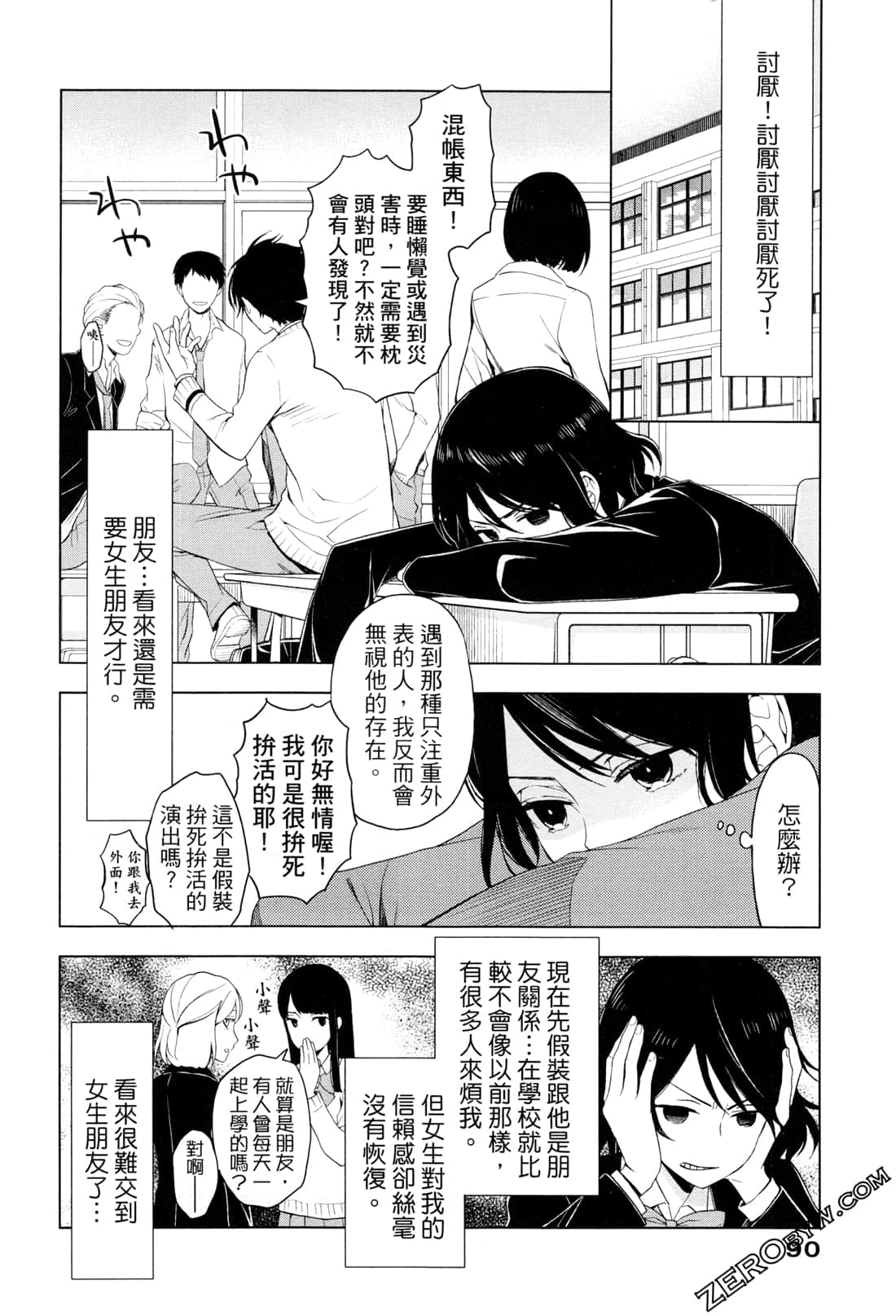 Page 94