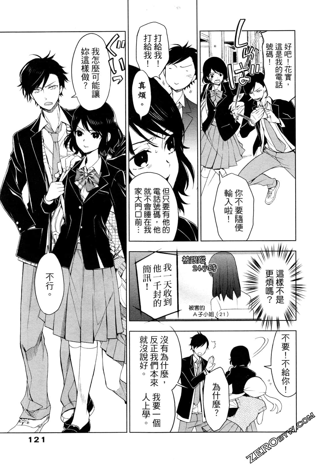 Page 125