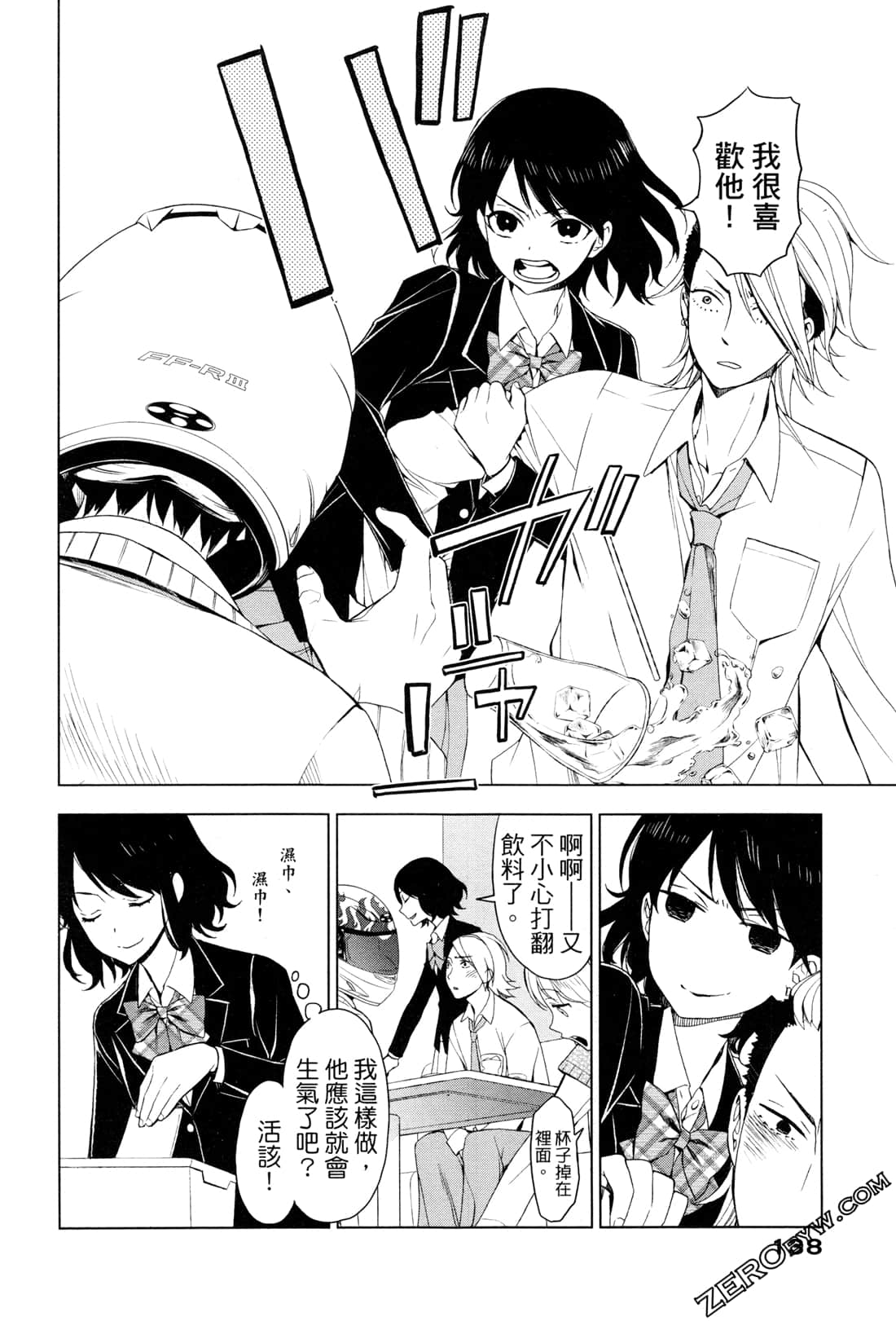 Page 142