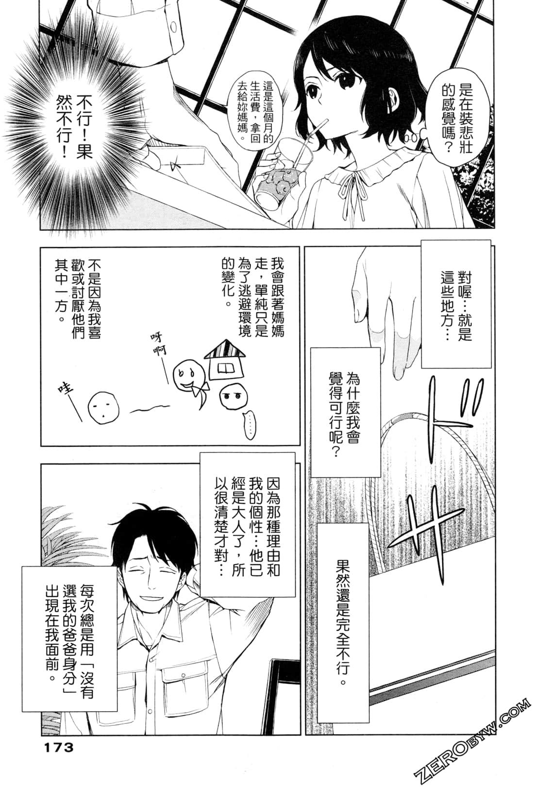 Page 177