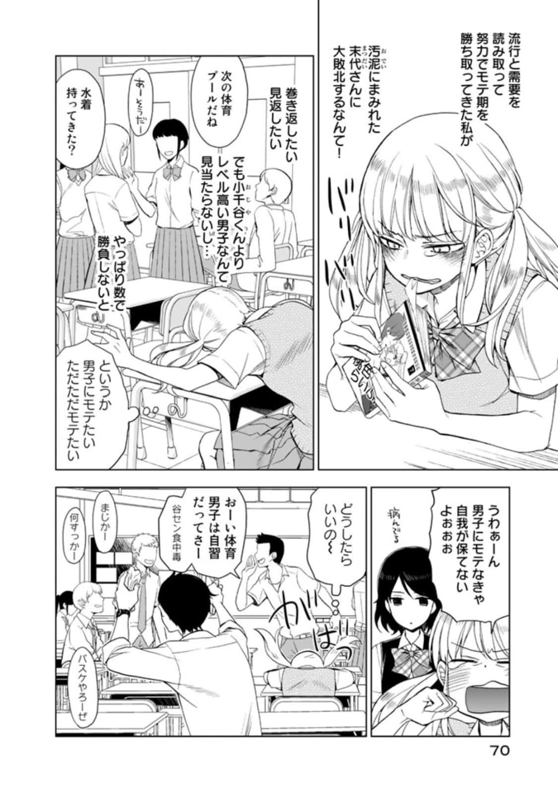 Page 72
