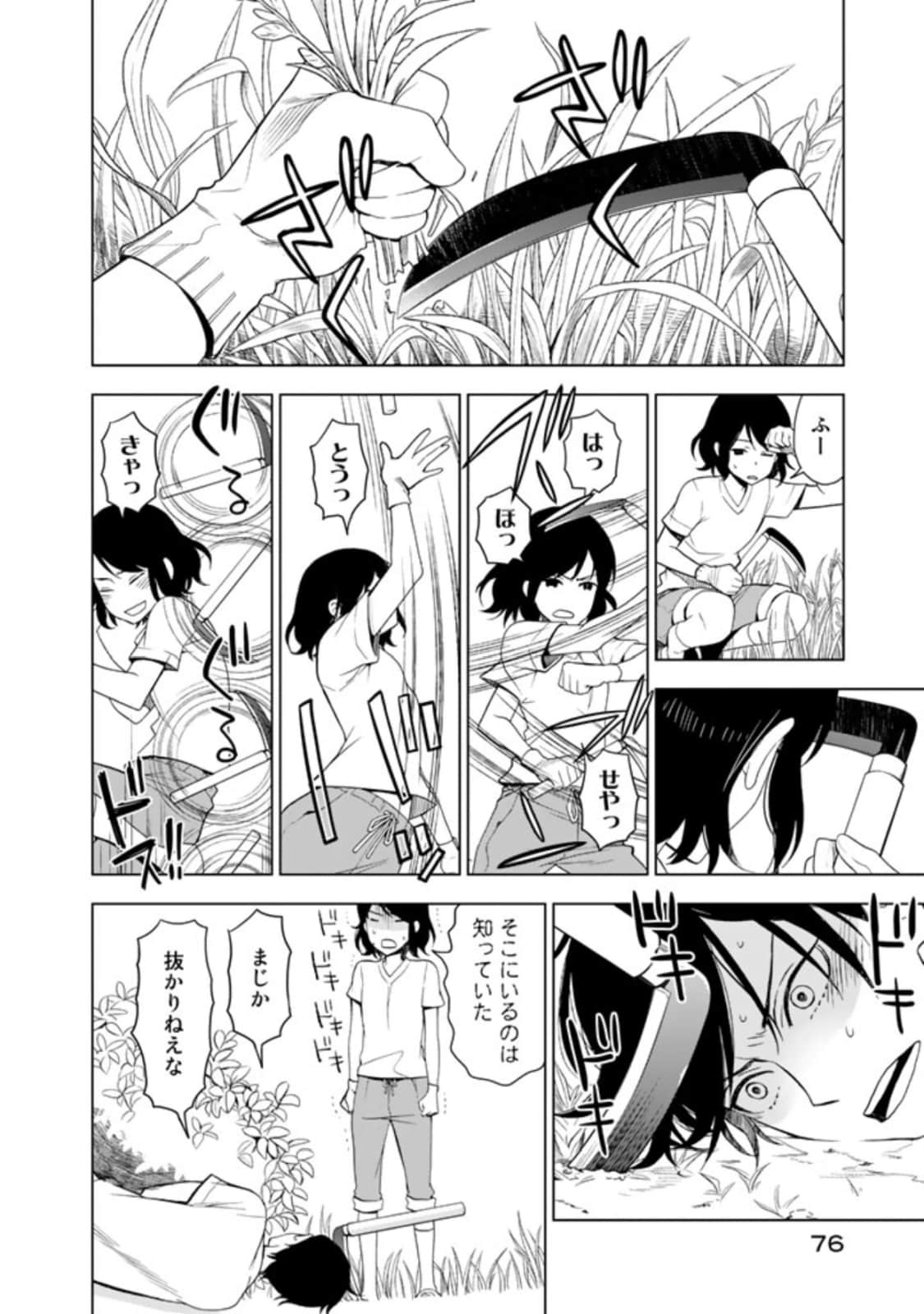 Page 78