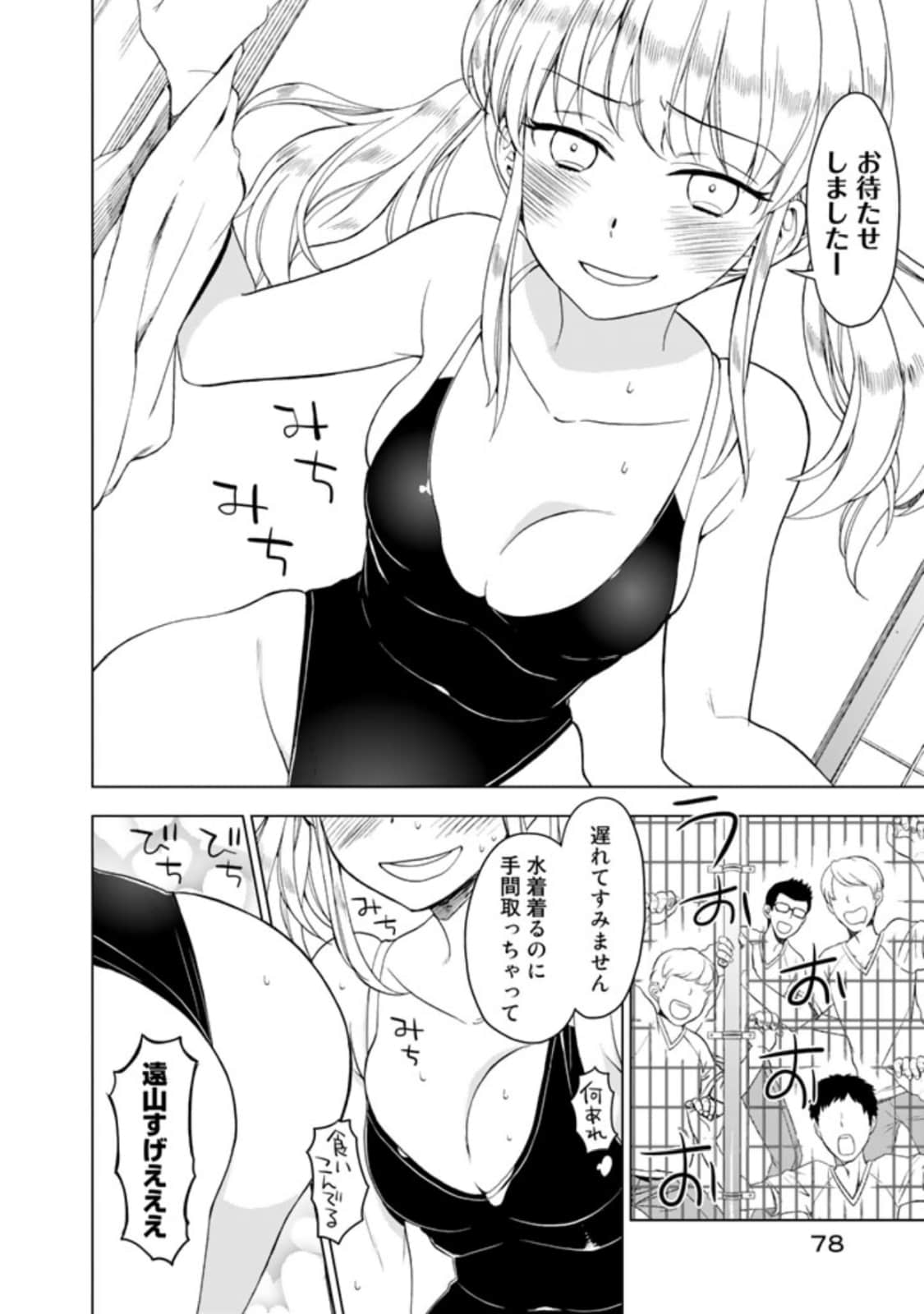 Page 80