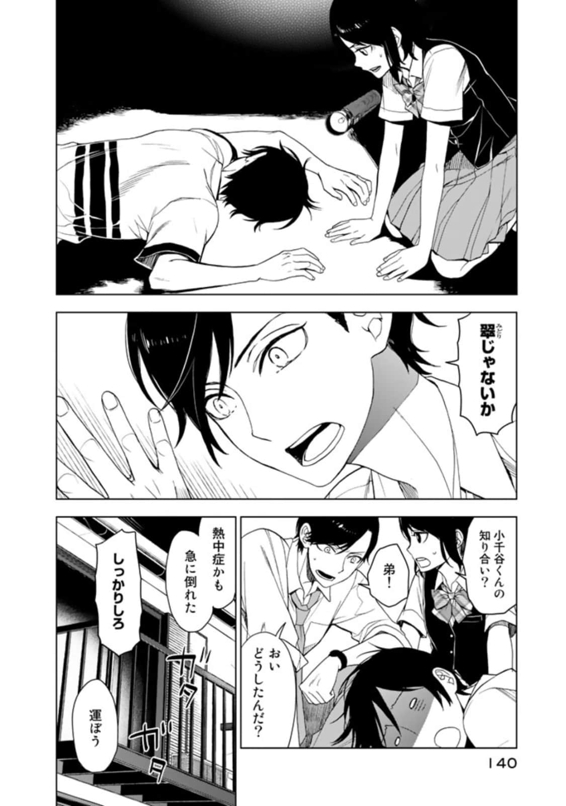 Page 142