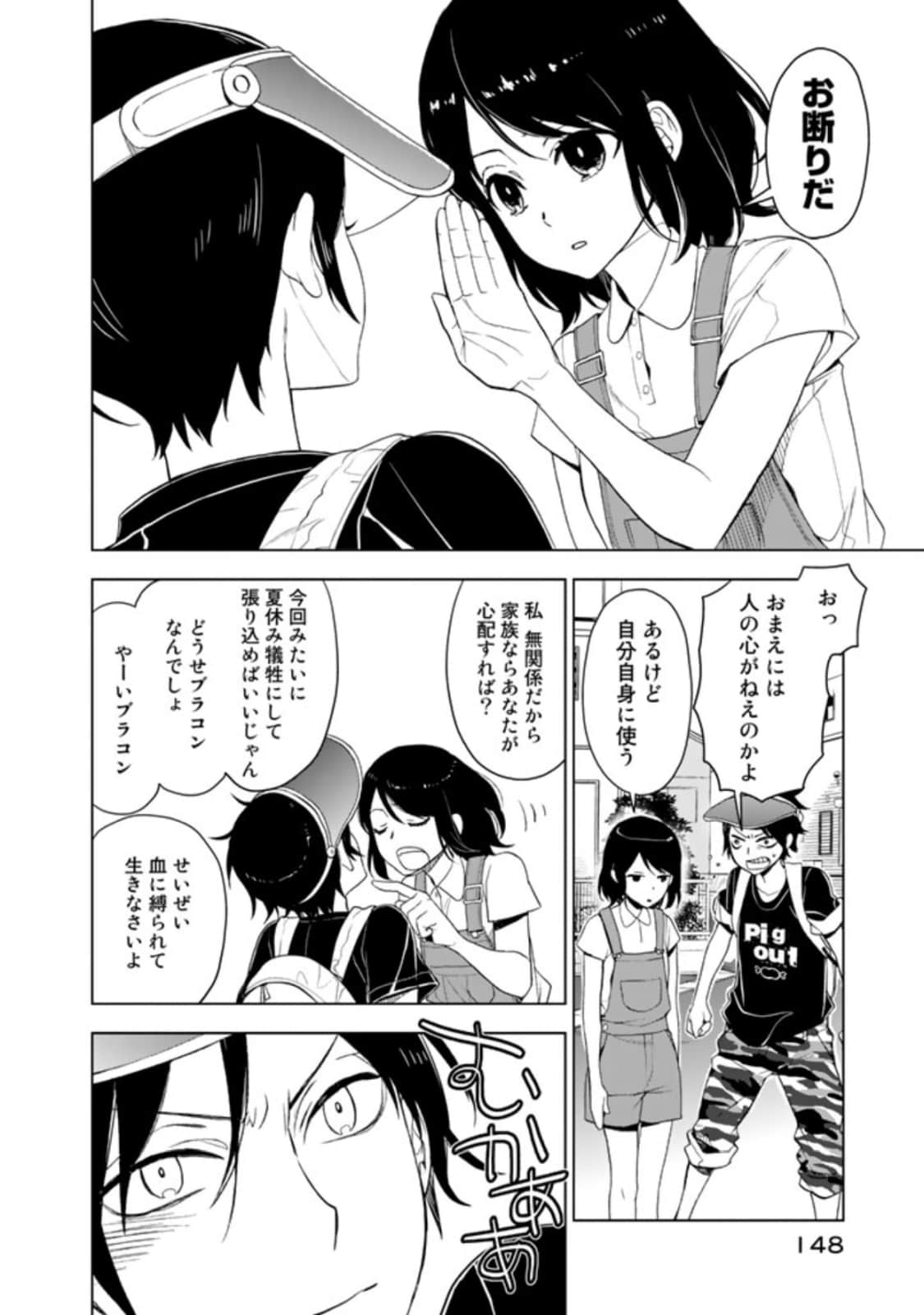 Page 150