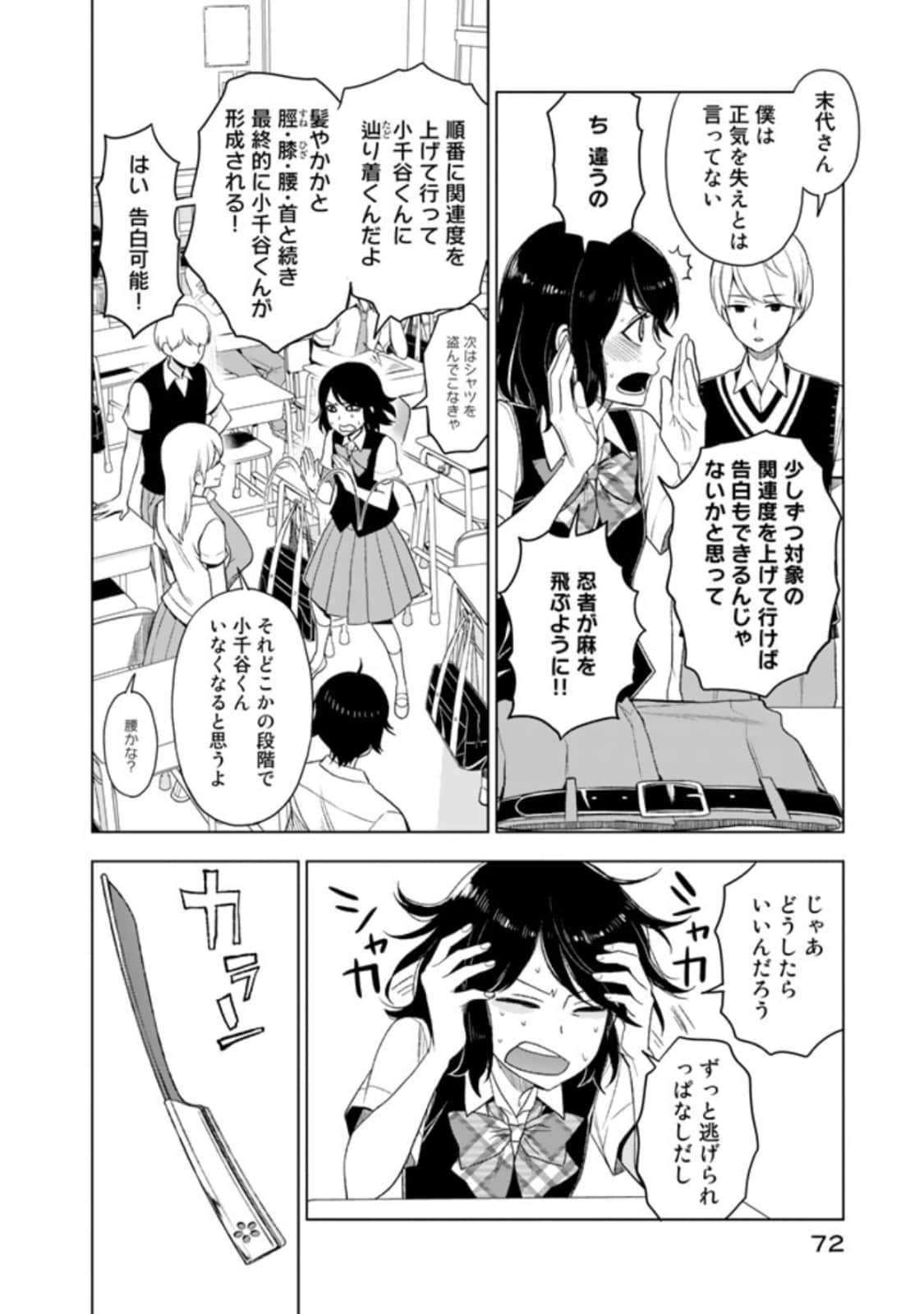 Page 74