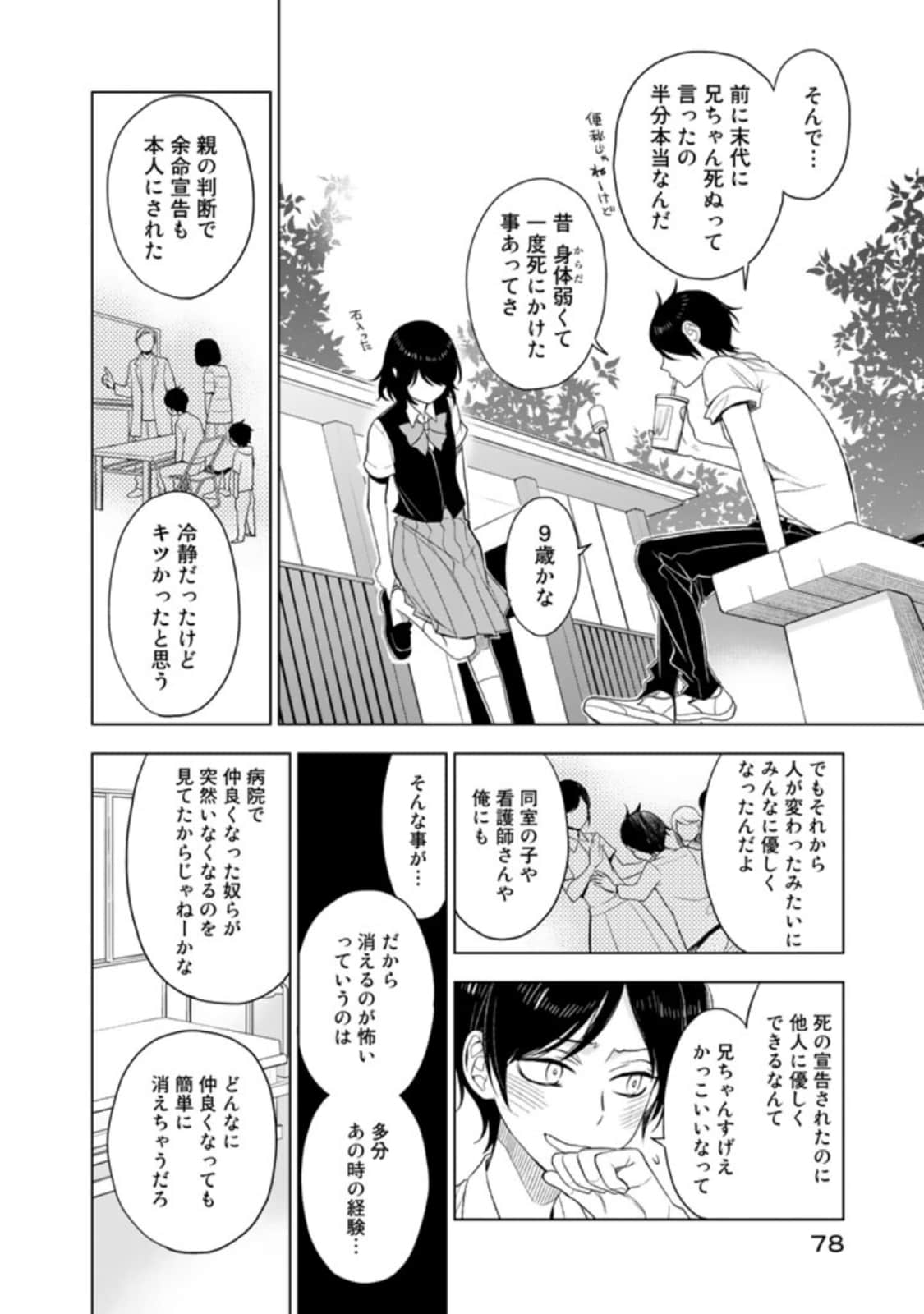 Page 80