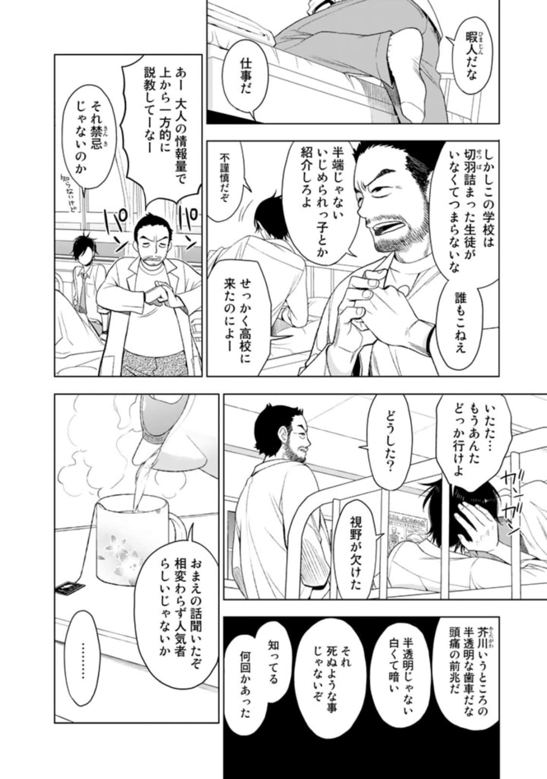 Page 84