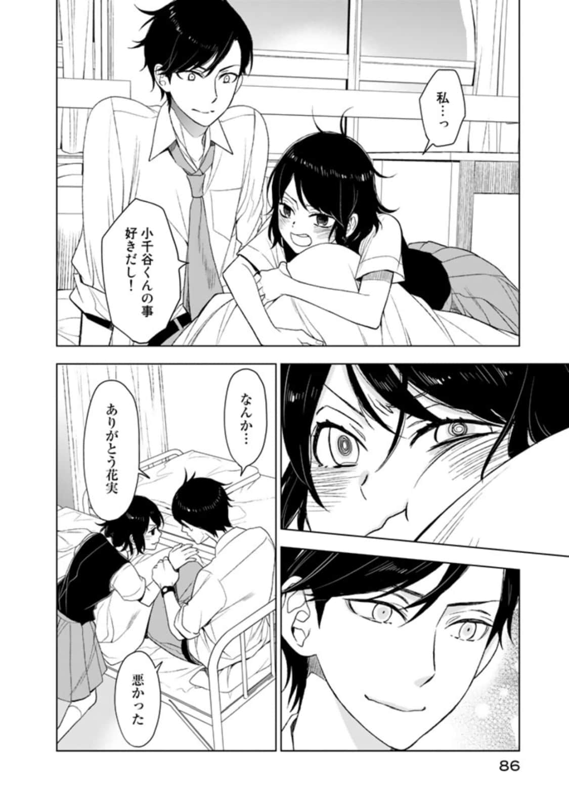 Page 88