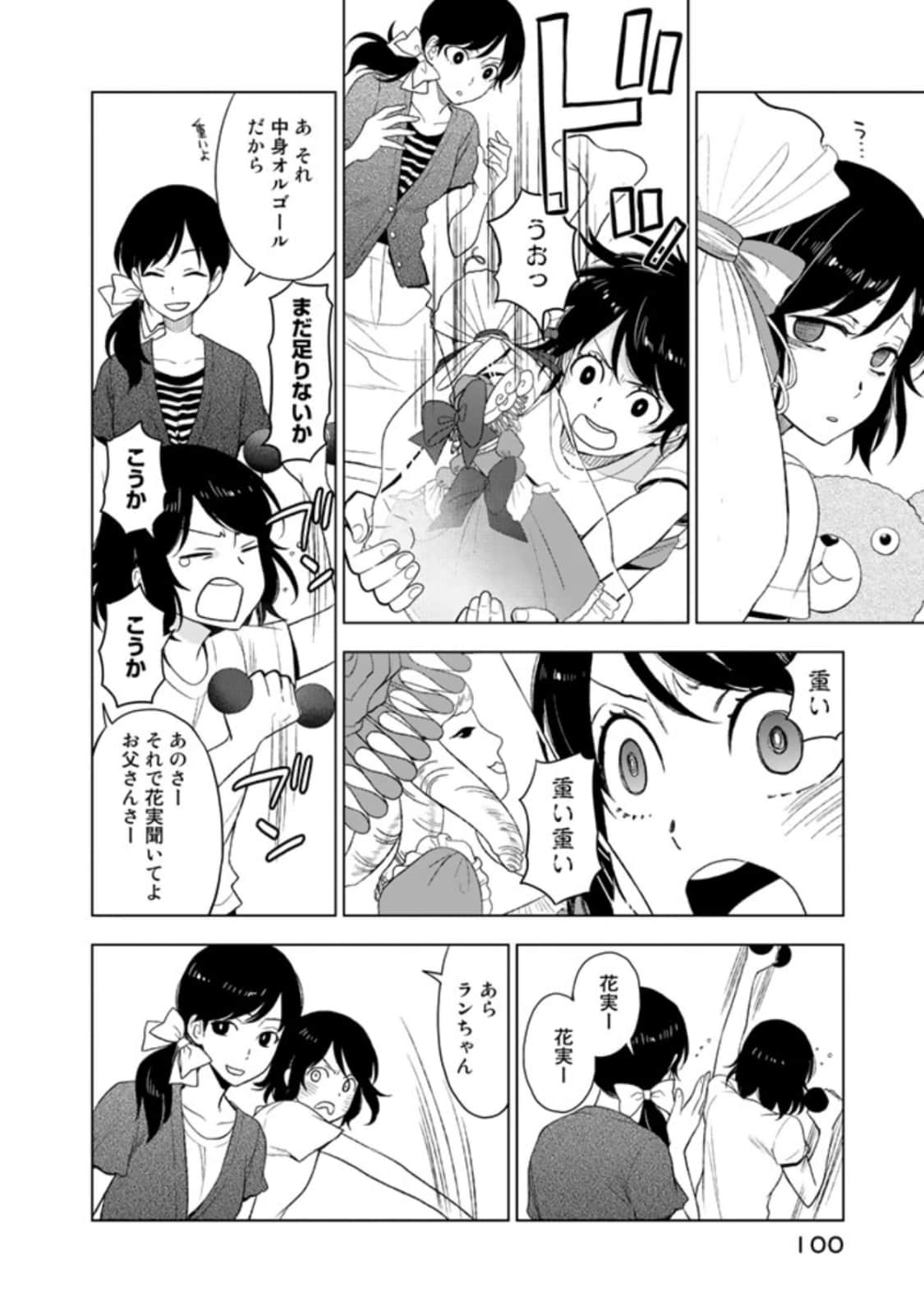 Page 102