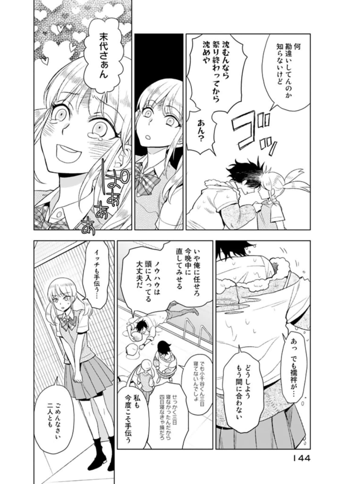 Page 145