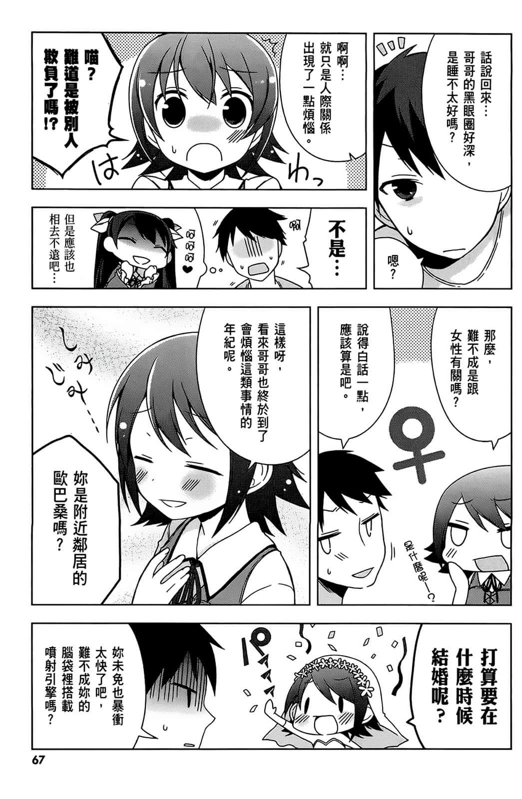 Page 68