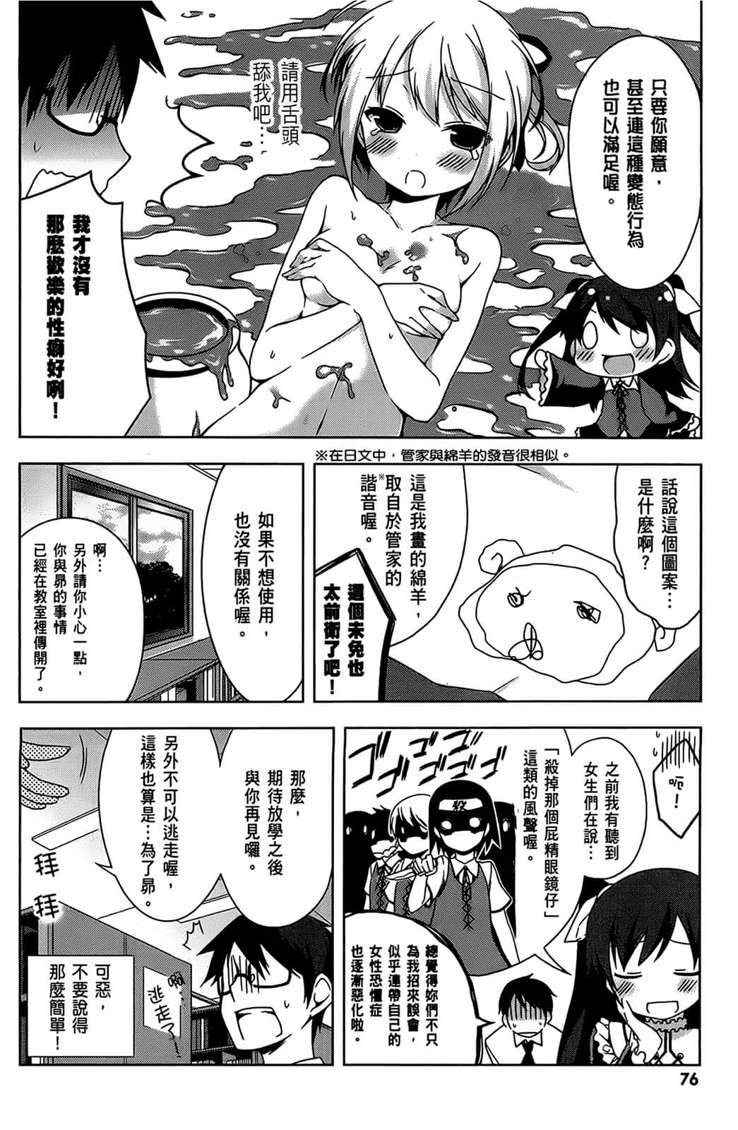 Page 77
