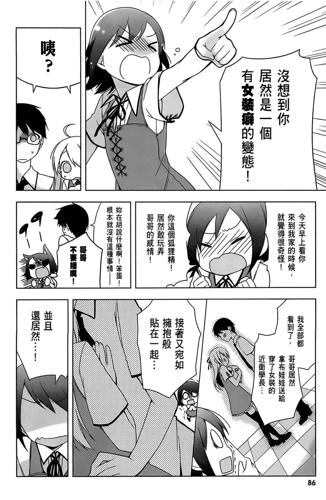 Page 87