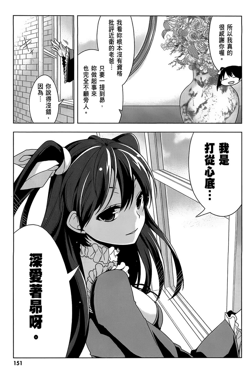 Page 152