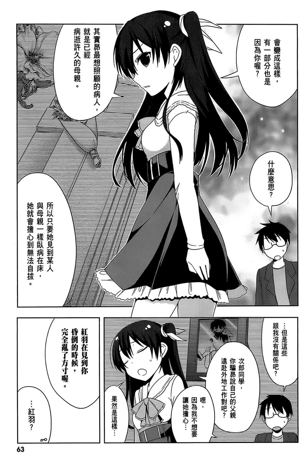 Page 64