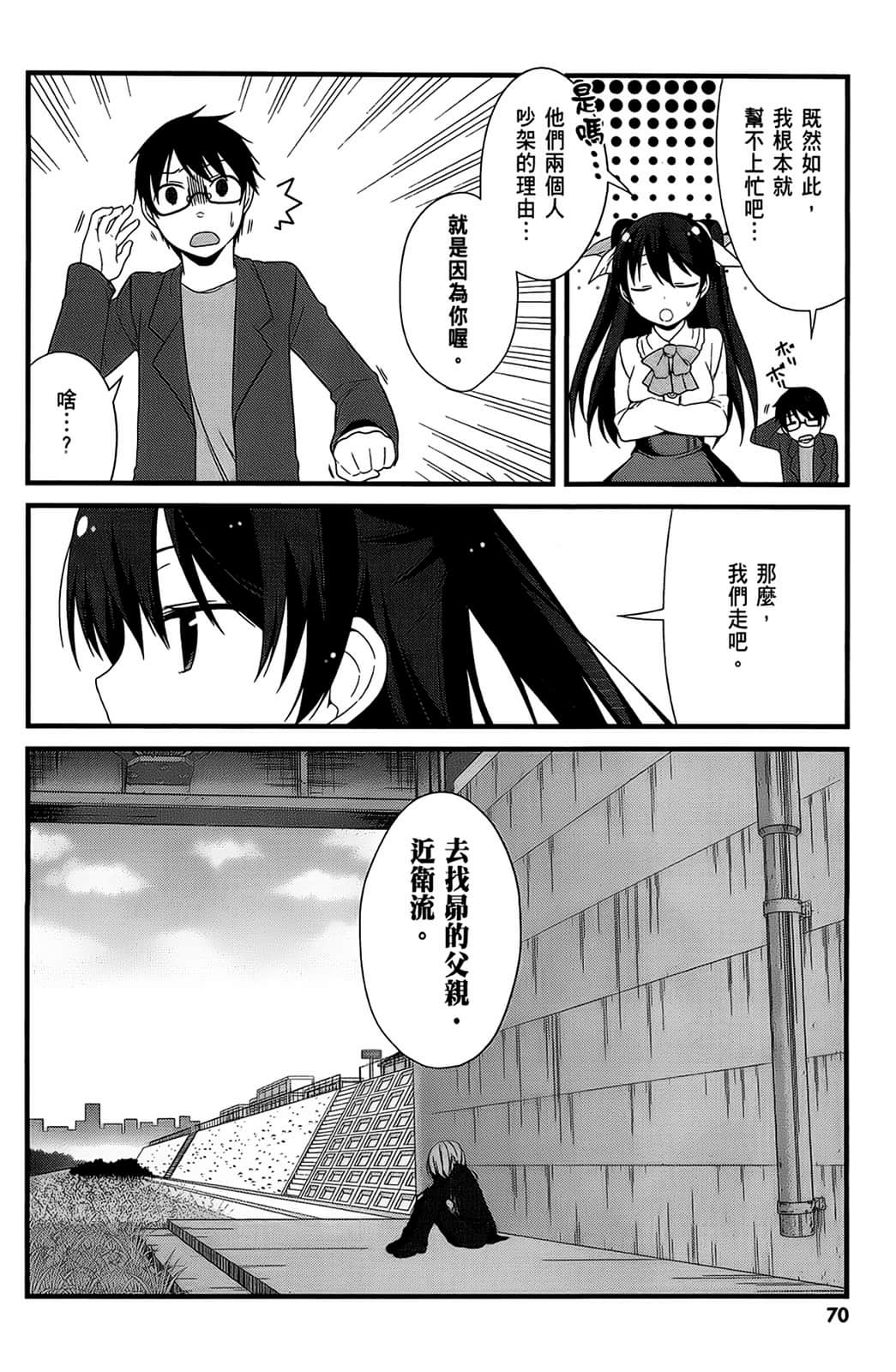 Page 71