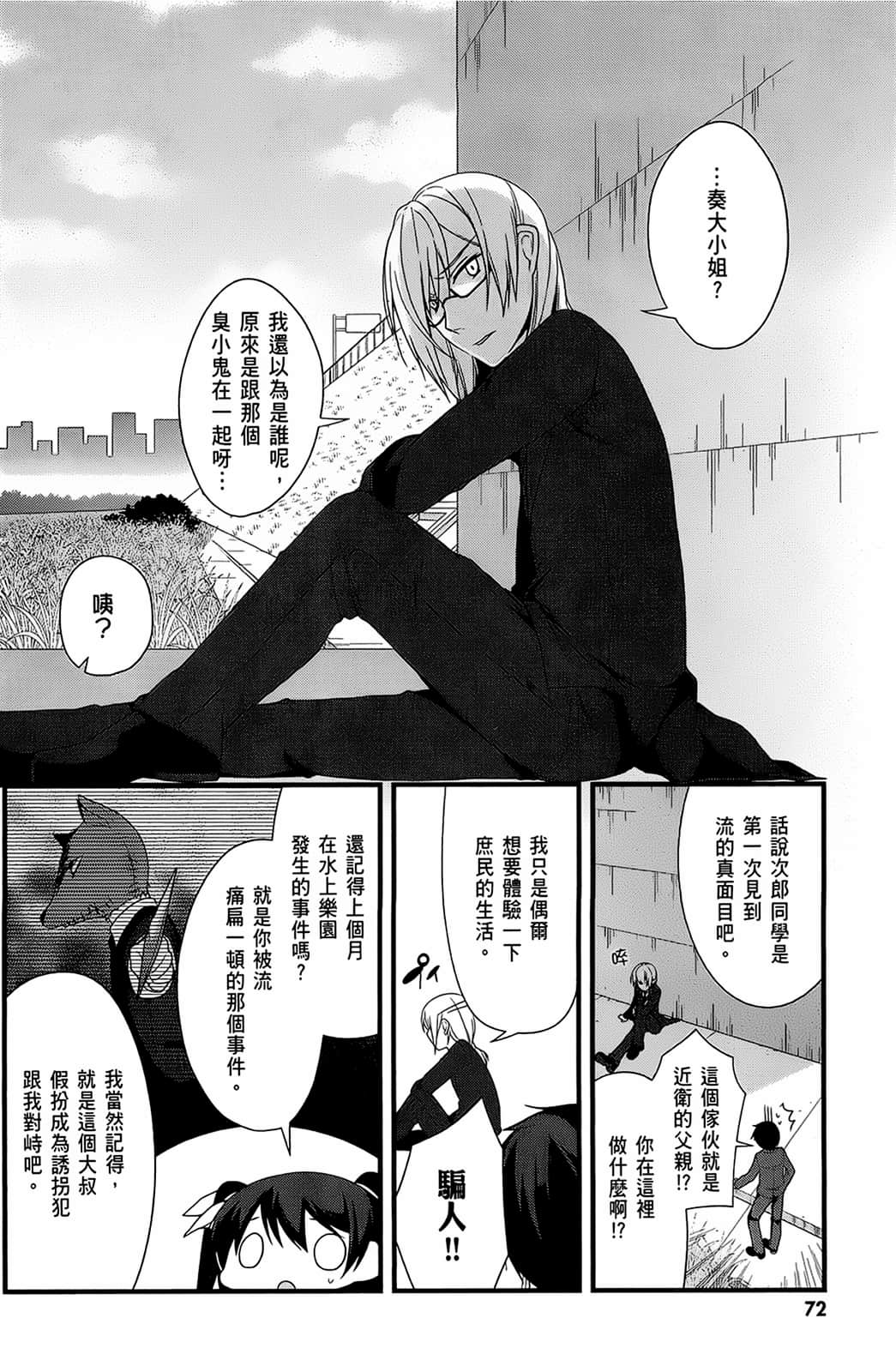 Page 73