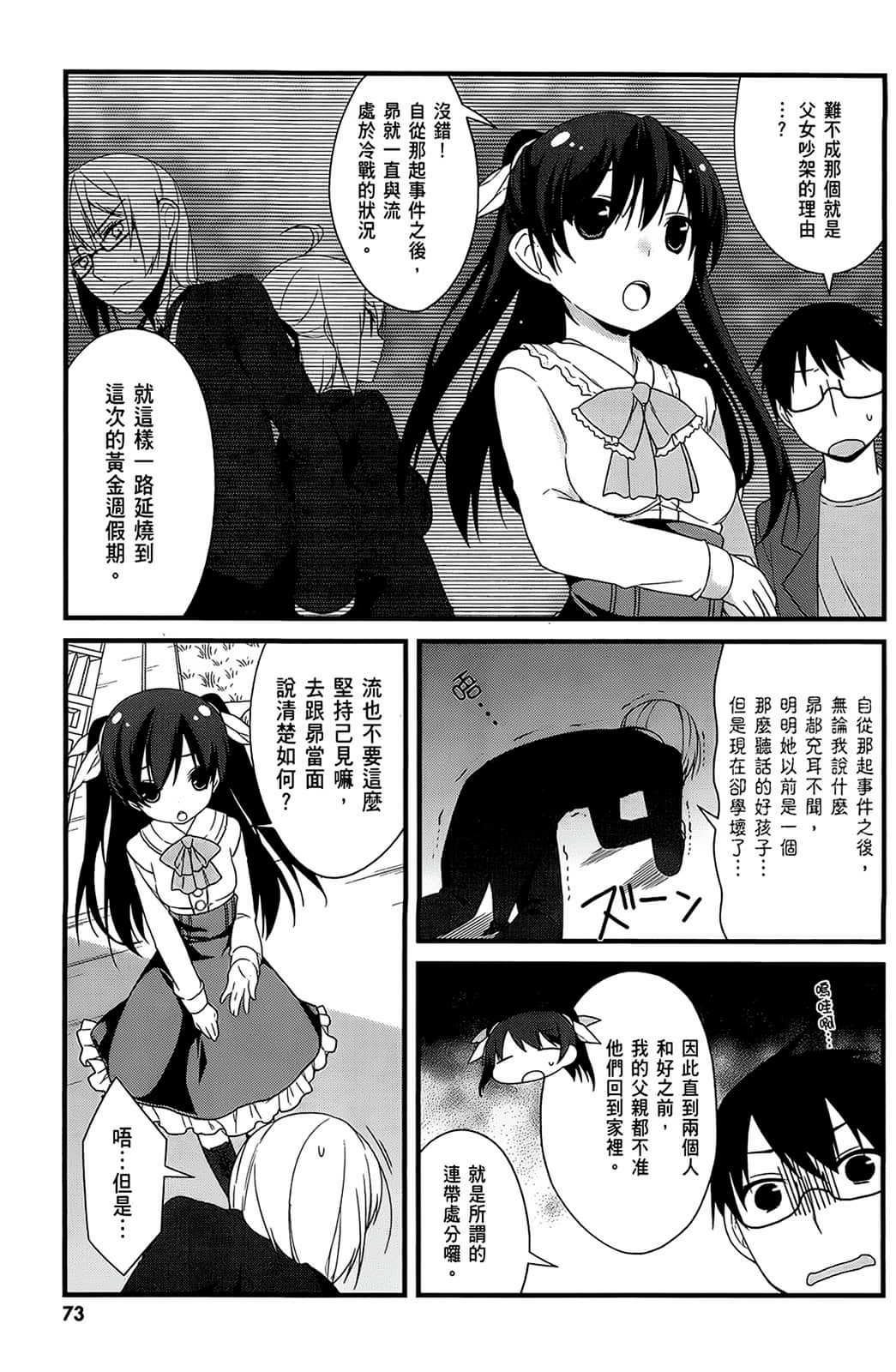 Page 74