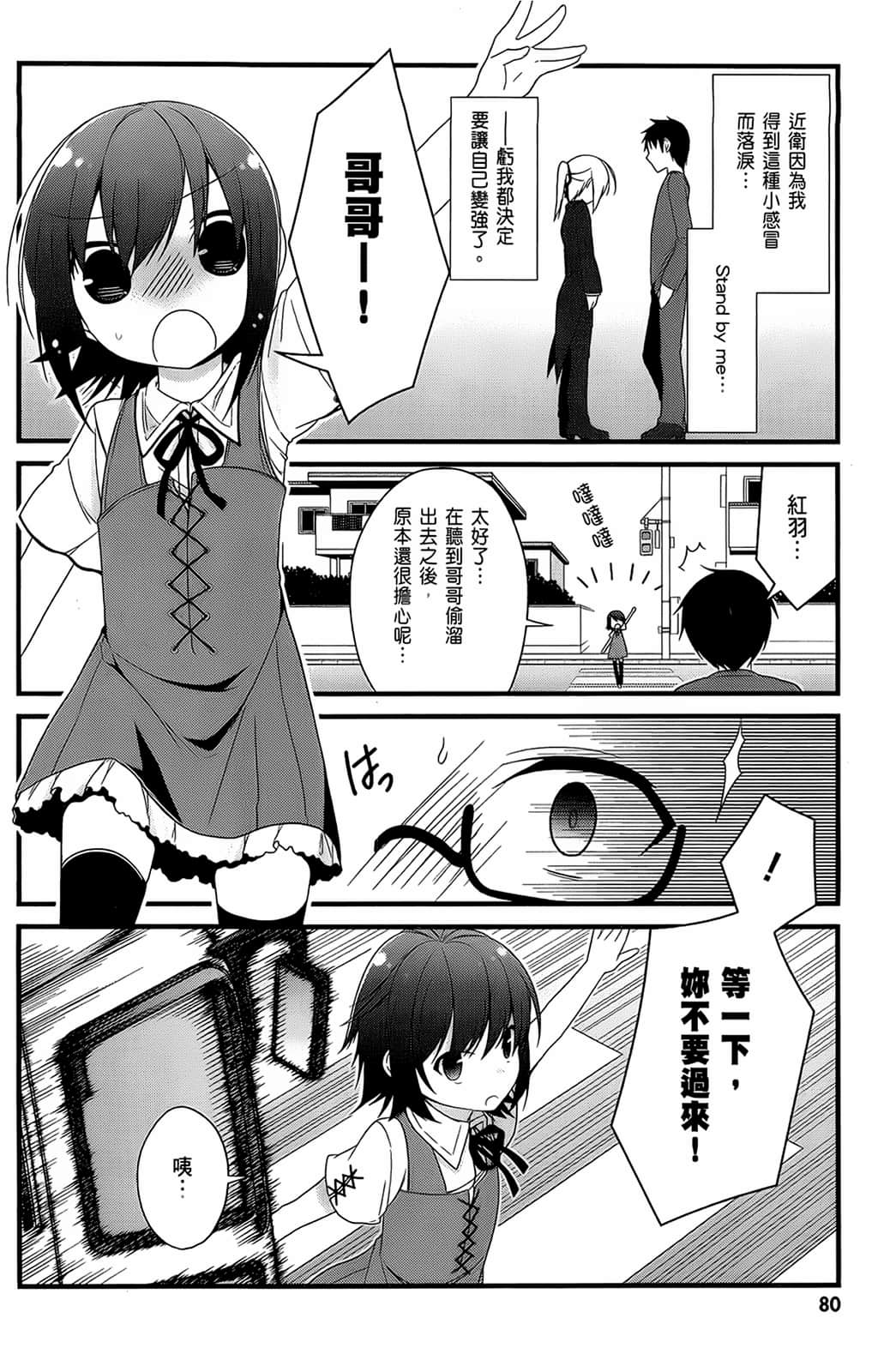 Page 81