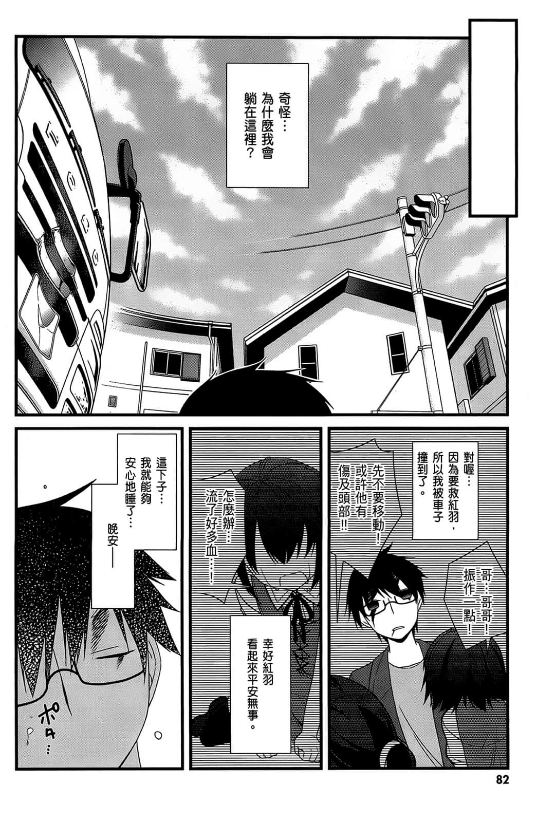 Page 83