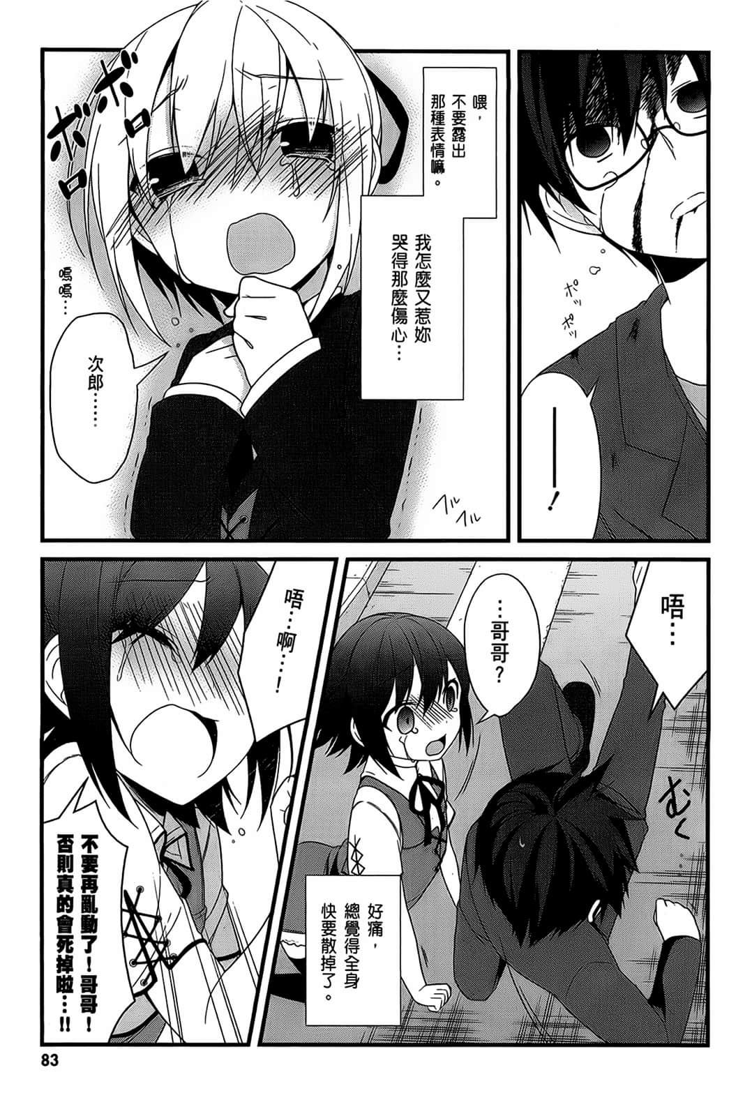 Page 84