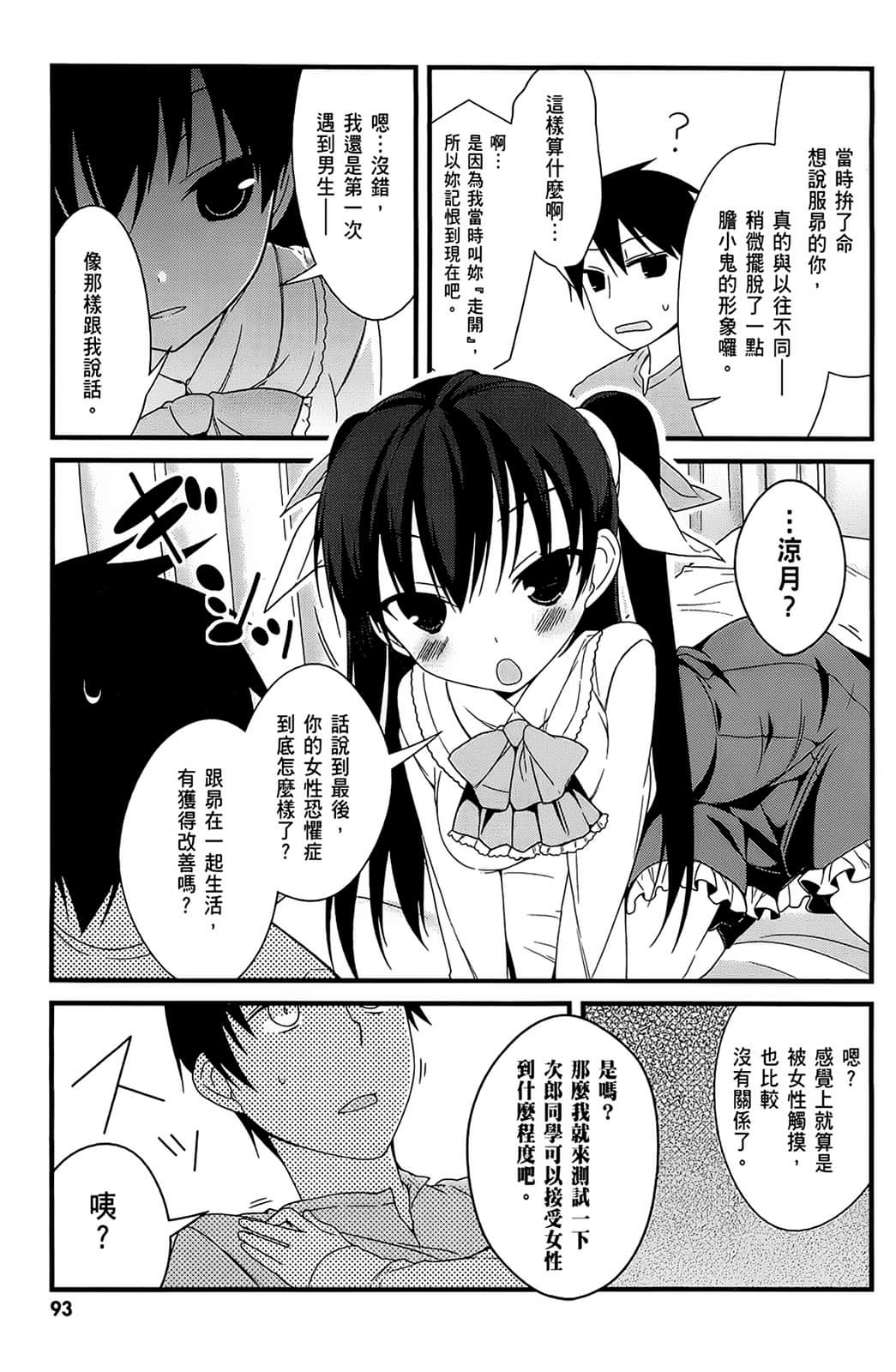 Page 94
