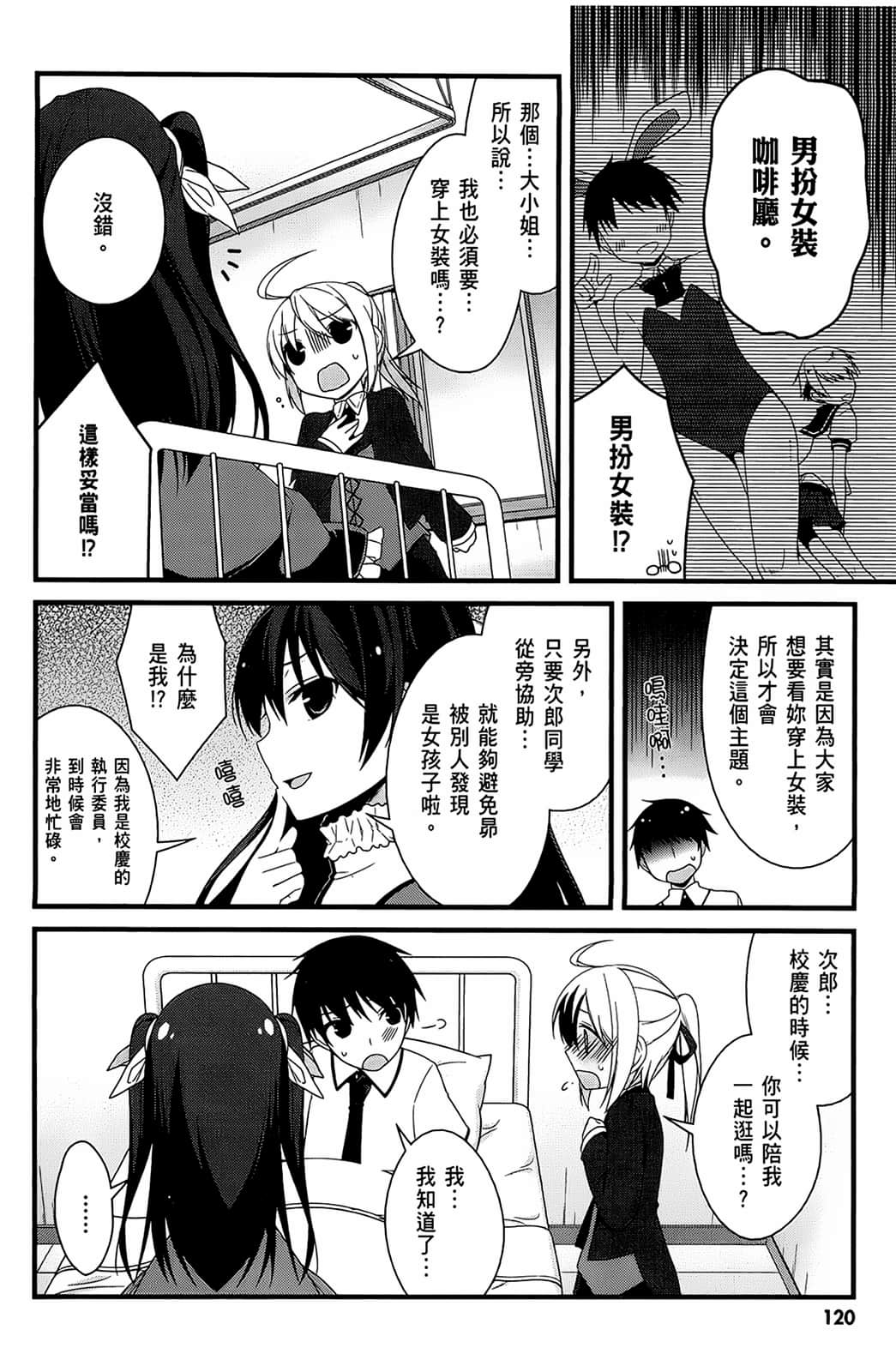 Page 121