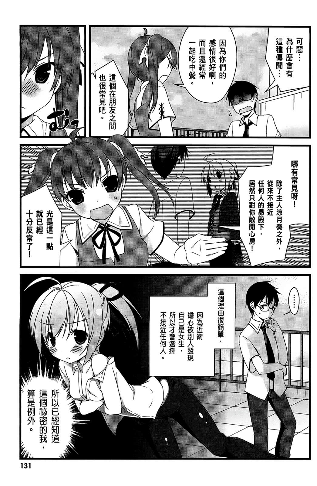 Page 132