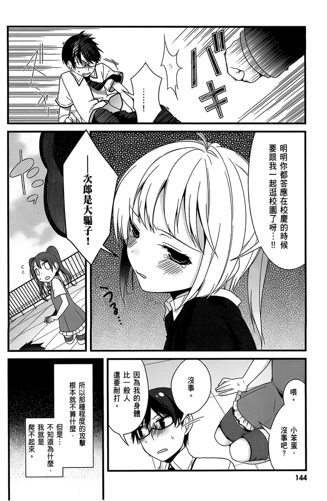 Page 145