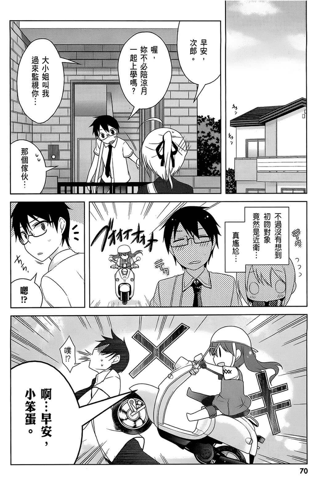 Page 71