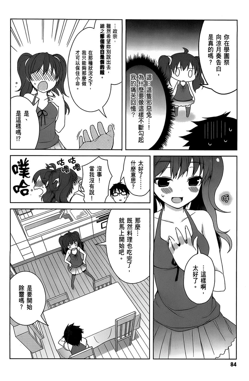 Page 85