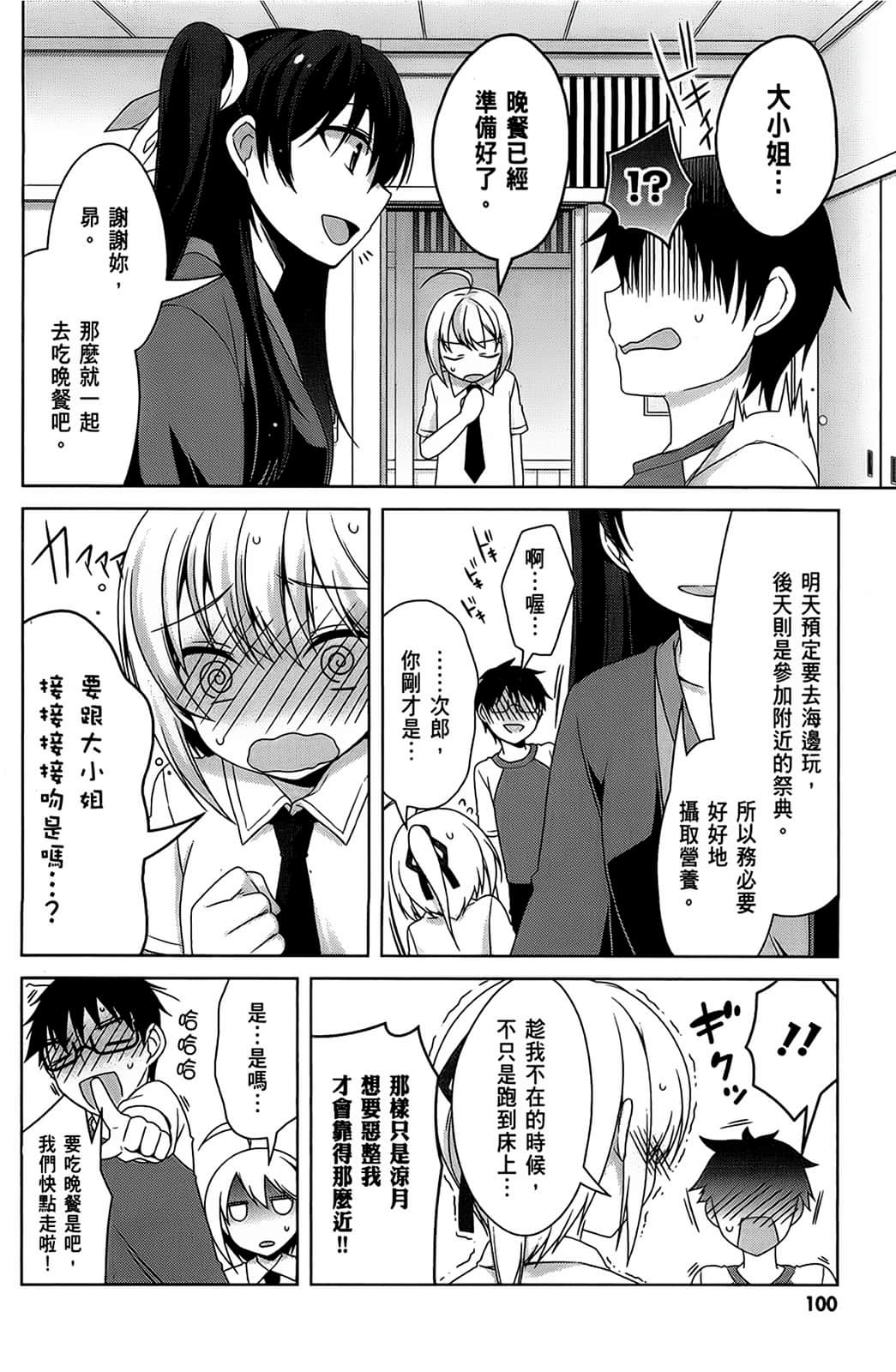 Page 101