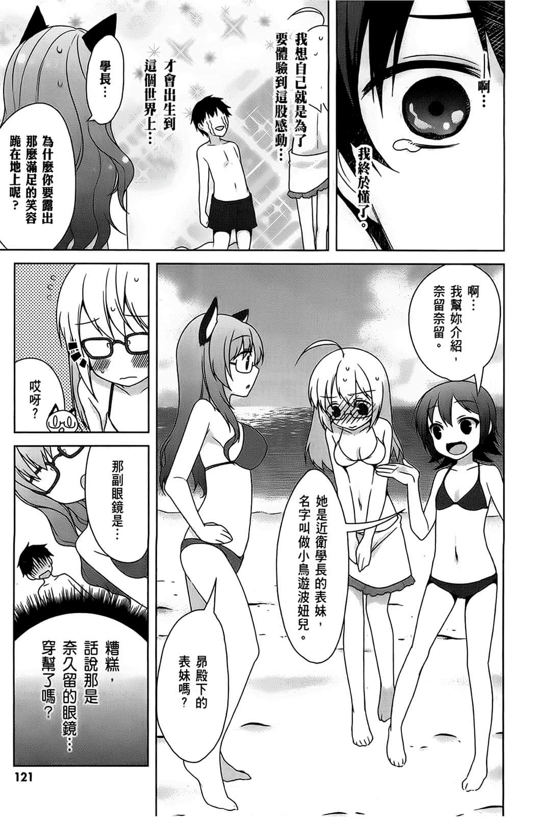 Page 122