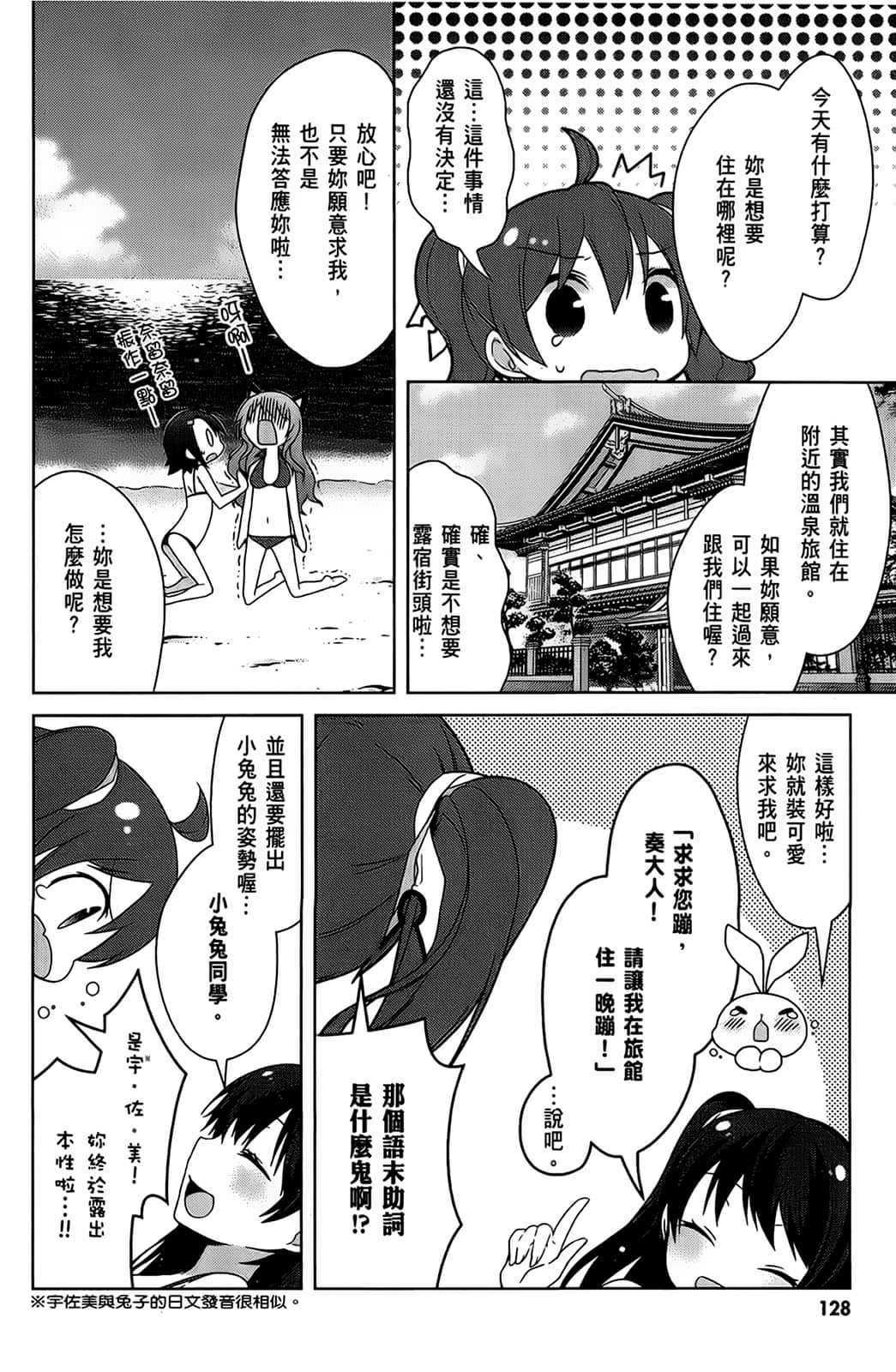 Page 129