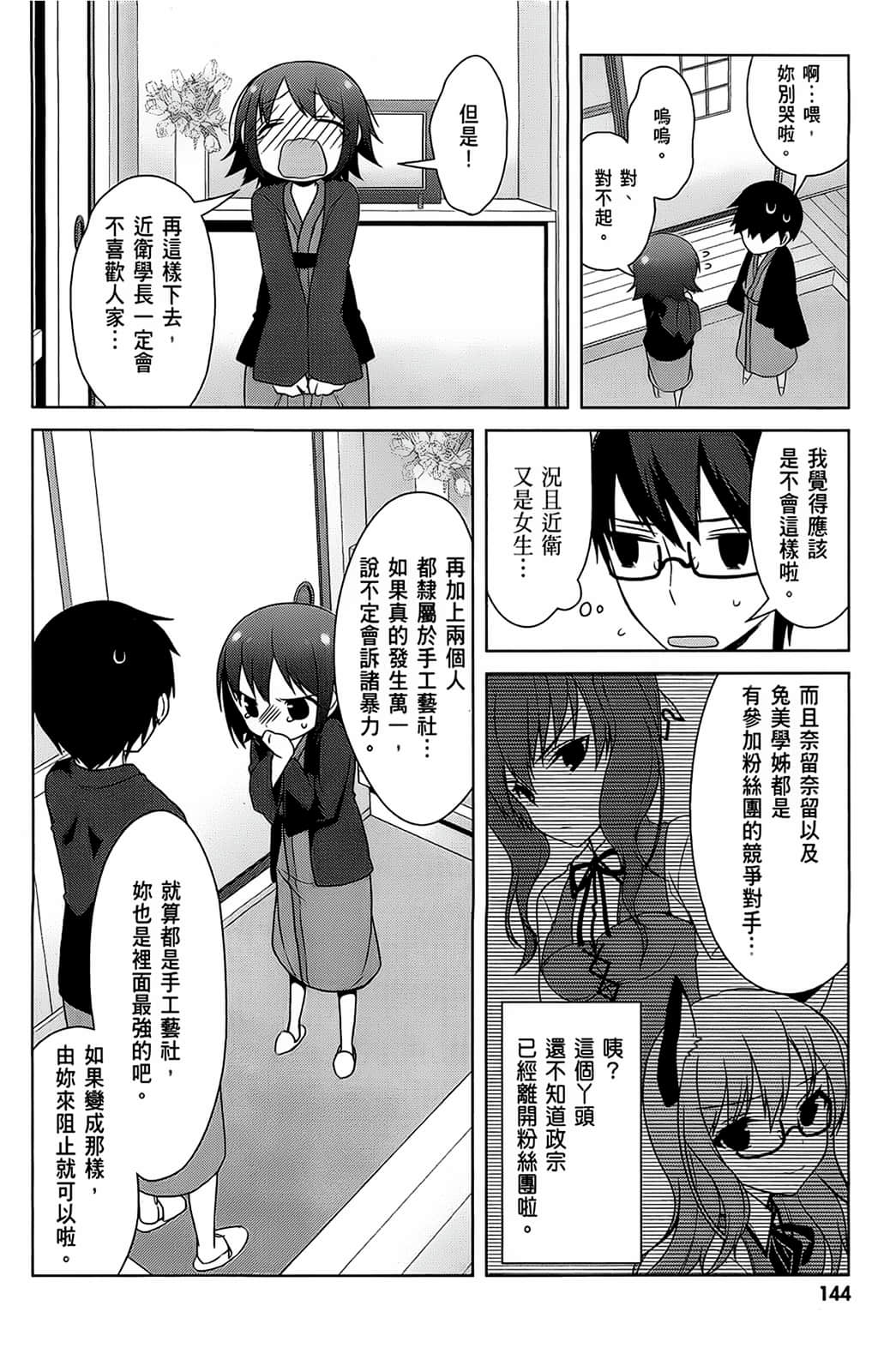 Page 145